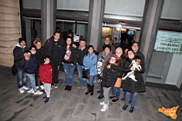 Centuripe 10122016245.jpg